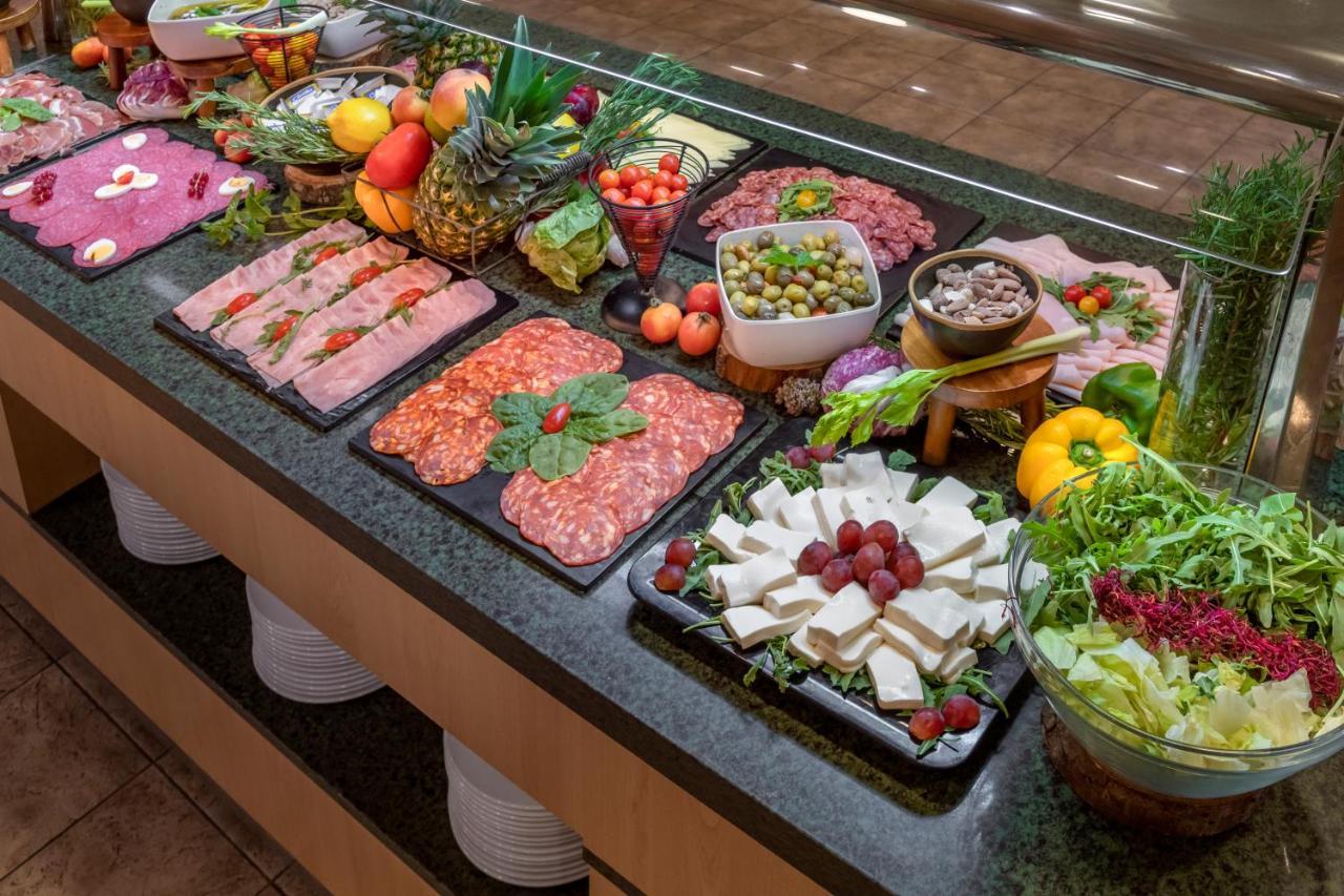Vilar Rural De Sant Hilari Sacalm By Serhs Hotels エクステリア 写真
