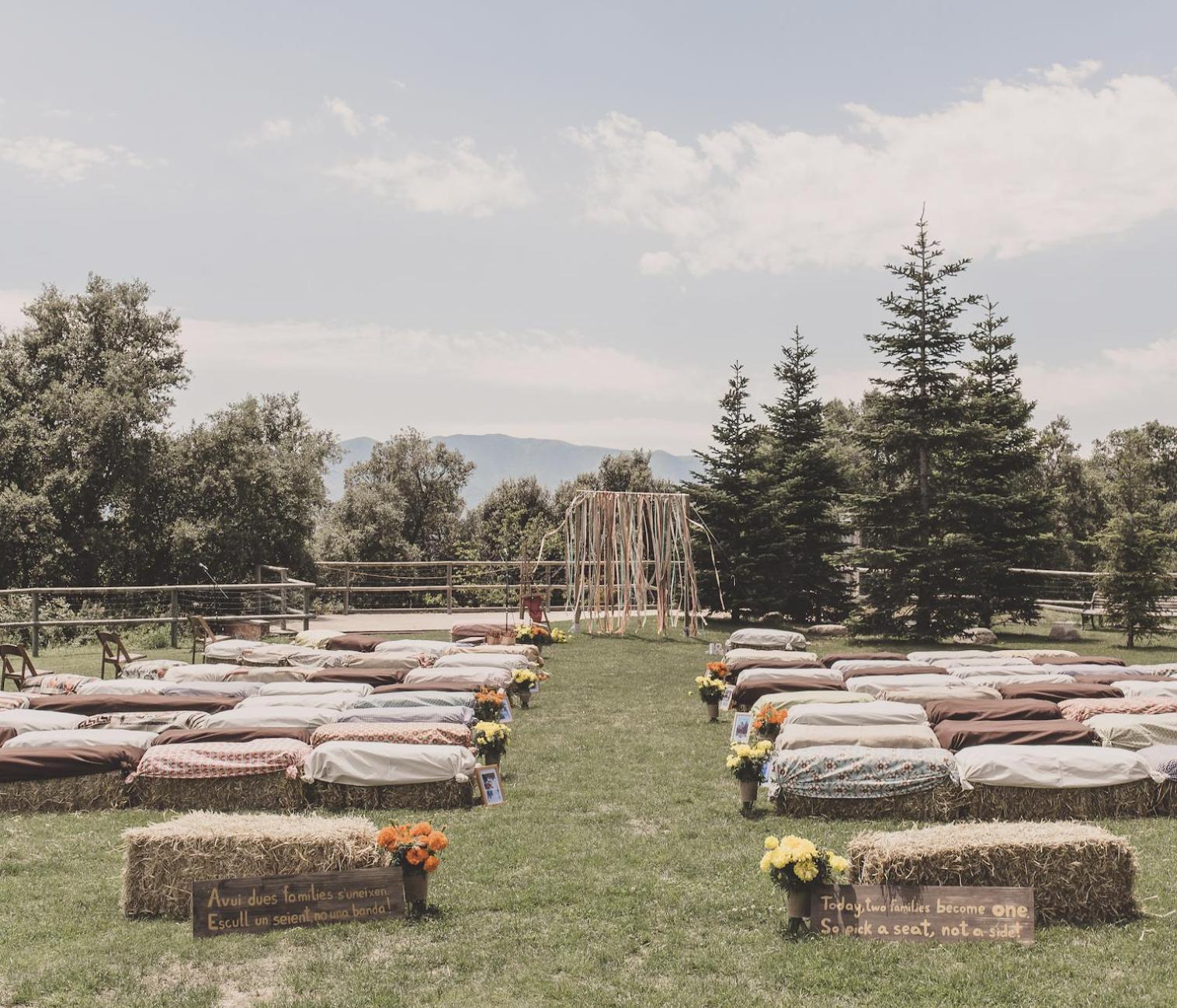Vilar Rural De Sant Hilari Sacalm By Serhs Hotels エクステリア 写真