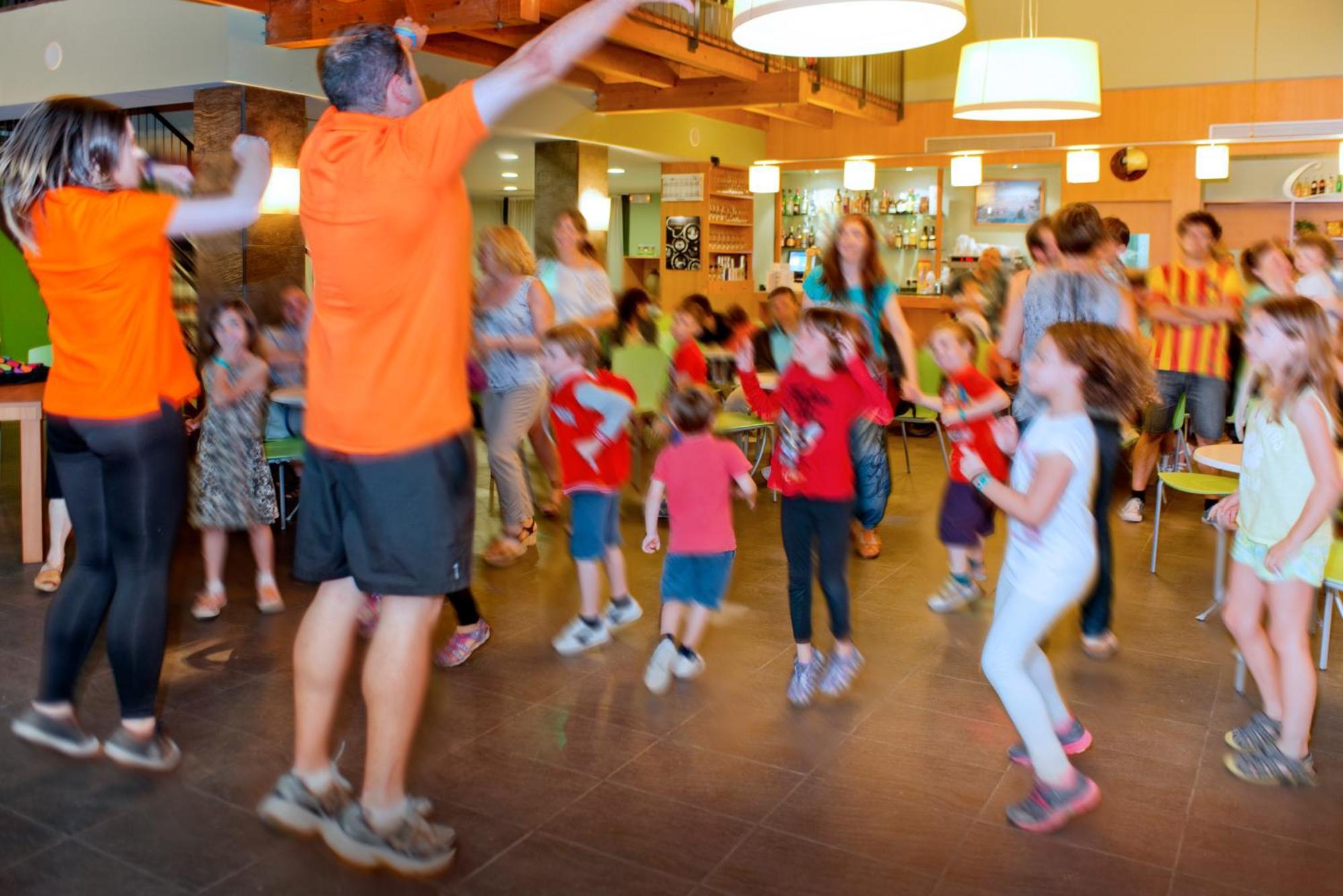 Vilar Rural De Sant Hilari Sacalm By Serhs Hotels エクステリア 写真